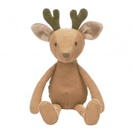 HappyHorseMooseMellow28cmno1Knuffel134280