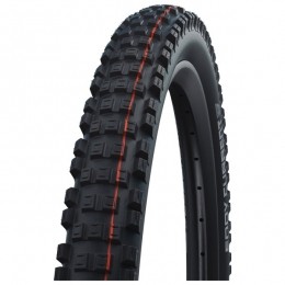 Schwalbe-EddyCurrentRearEvo27565-584SGravityTLE-Cyclocross-bandenmaat275x26-65-584zwart