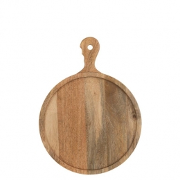 J-LinesnijplankRondHandvatMangosnijplank-hout-naturel