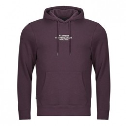 SweaterElementSKATEBOARDCOHOOD