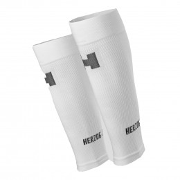 HerzogProTube