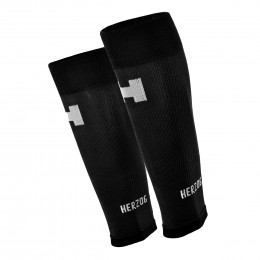 HerzogProTube
