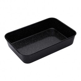 KitchenCraftProfessionalBraadslede41x28cm
