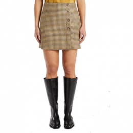 RokPennyblackROSANNA