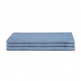 SeahorsePureWashand-3stuks