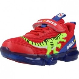 SneakersBullBoysAL2130