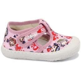 BabyslofjesBalocchiBAL-CCC-154374-FR-a