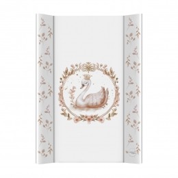 CebaBasicGlamourStyle50x70cmZachtAankleedkussenW-102-000-784