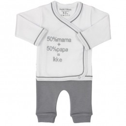 PetitVillain50Mama50PapaIkke2-deligeSet