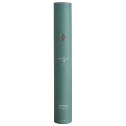 RitualsGeurstokjesTheRitualofJing250ml