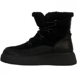 SnowbootsTheDivineFactory268392