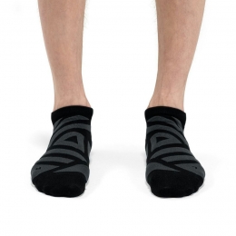 OnPerformanceLowSockHeren