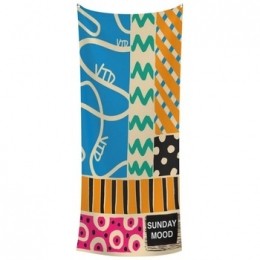 SjaalVerbToDoSUNDAYMOOD