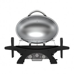 PitBossSportsman3BarbecueRooster