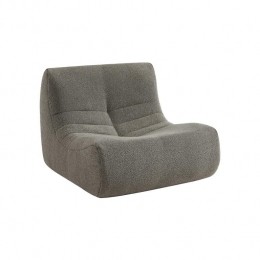 sweeek-FauteuilB91xD105xH72cm