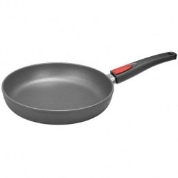 WollNowoInductieKoekenpan28cm