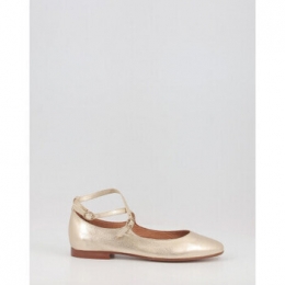 BallerinasOskarbi4219