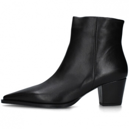 EnkellaarzenAnita618