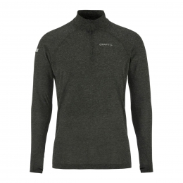 CraftADVSubzWoolshirt3Heren