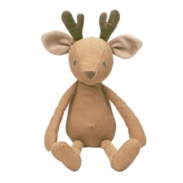 HappyHorseMooseMellow38cmno2Knuffel134281