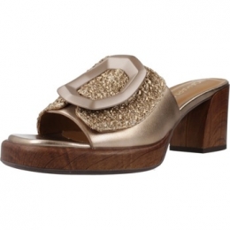 KlompenNoaHarmonPALALILMILLE