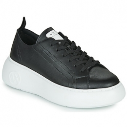 LageSneakersArmaniExchangeXCC64-XDX043