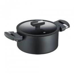 BGreenKookpan-24cm-Berndes