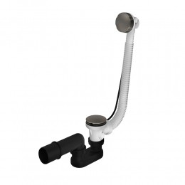 HotbathCobberBadafvoerverlengdVerouderdIjzerP032