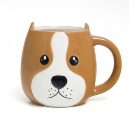 WoofMok