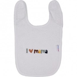 MamaLoesILoveMamaSlabML010105