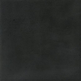 JaboZelligewandtegelantraciet10x10