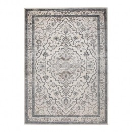 ZuiverTrijntjeVloerkleedAmazingGrey