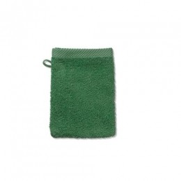 Kela-Washandje15x21cmBladGroen-KelaLadessa