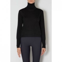 TruiKaosCollezioniQI1NT007-0001