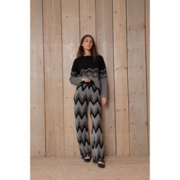 TruiKaosCollezioniQIBSM004-0D07