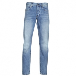 StraightJeansG-StarRaw3301RegularTapered
