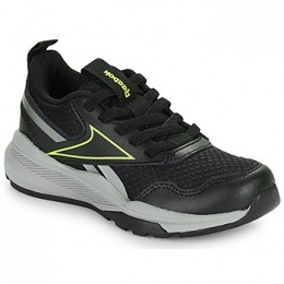 LageSneakersReebokSportREEBOKXTSPRINTER20ALT