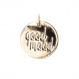 MixItUp-hangergoodmood17mm-goudkleurig