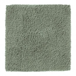 AquanovaMusaBadmat60x60cm-Tijm