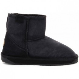 LaarzenEMUBotteStingerMini