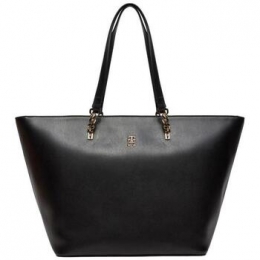 HandtasTommyHilfiger-