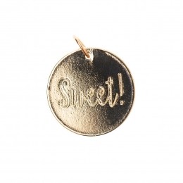 MixItUp-hangersweet17mm-goudkleurig