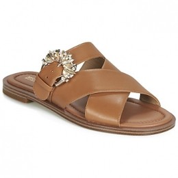 SlippersMICHAELMichaelKorsFRIEDASLIDE