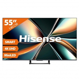 Hisense55U79Q2025-55inch-MiniLEDTV
