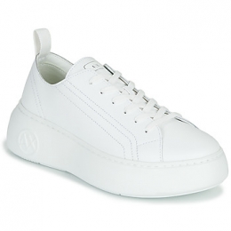 LageSneakersArmaniExchangePROMNA