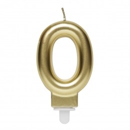 Cijferkaars-goud-0