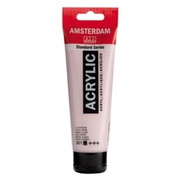 Amsterdamacrylverf-120ml-lichtrose361
