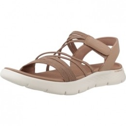SandalenSkechersGOWALKFLEX