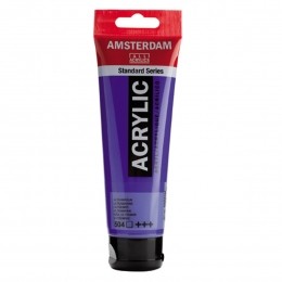 Amsterdamacrylverf-120ml-ultramarijn504
