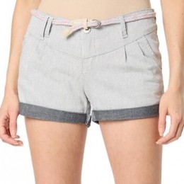 KorteBroekRagwear-